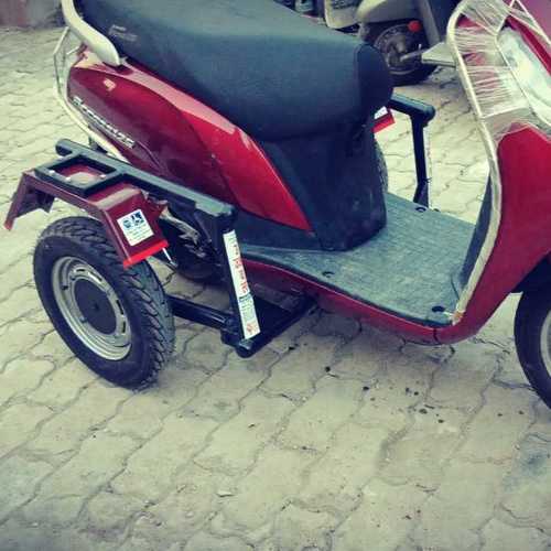 साइड व्हील अटैचमेंट