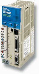 Fiber Omron R7d-ap04h