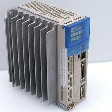 Fiber Omron R7d-ap04h