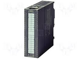 Fiber Siemens 6Es73221Bl000Aa0