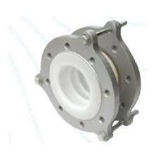 PTFE एक्सपैंशन बेलोज़