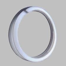 PTFE ऑयल स्क्रैपर रिंग्स