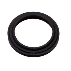 PTFE Scraper Rings