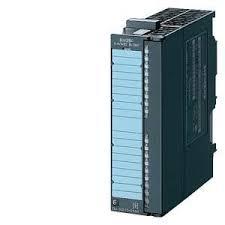 Fiber Siemens 6es7334-0ce01-0aa0