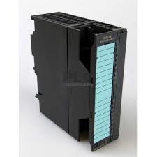 Fiber Siemens 6es7334-0ce01-0aa0