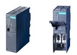 Siemens 6es7153-2ba10-0xb0 - Fiber Material Design | Used And Spare Parts Availability