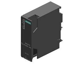 Siemens 6es7153-2ba10-0xb0 - Fiber Material Design | Used And Spare Parts Availability