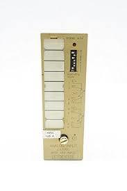 Fiber Siemens 6es5464-8mf21