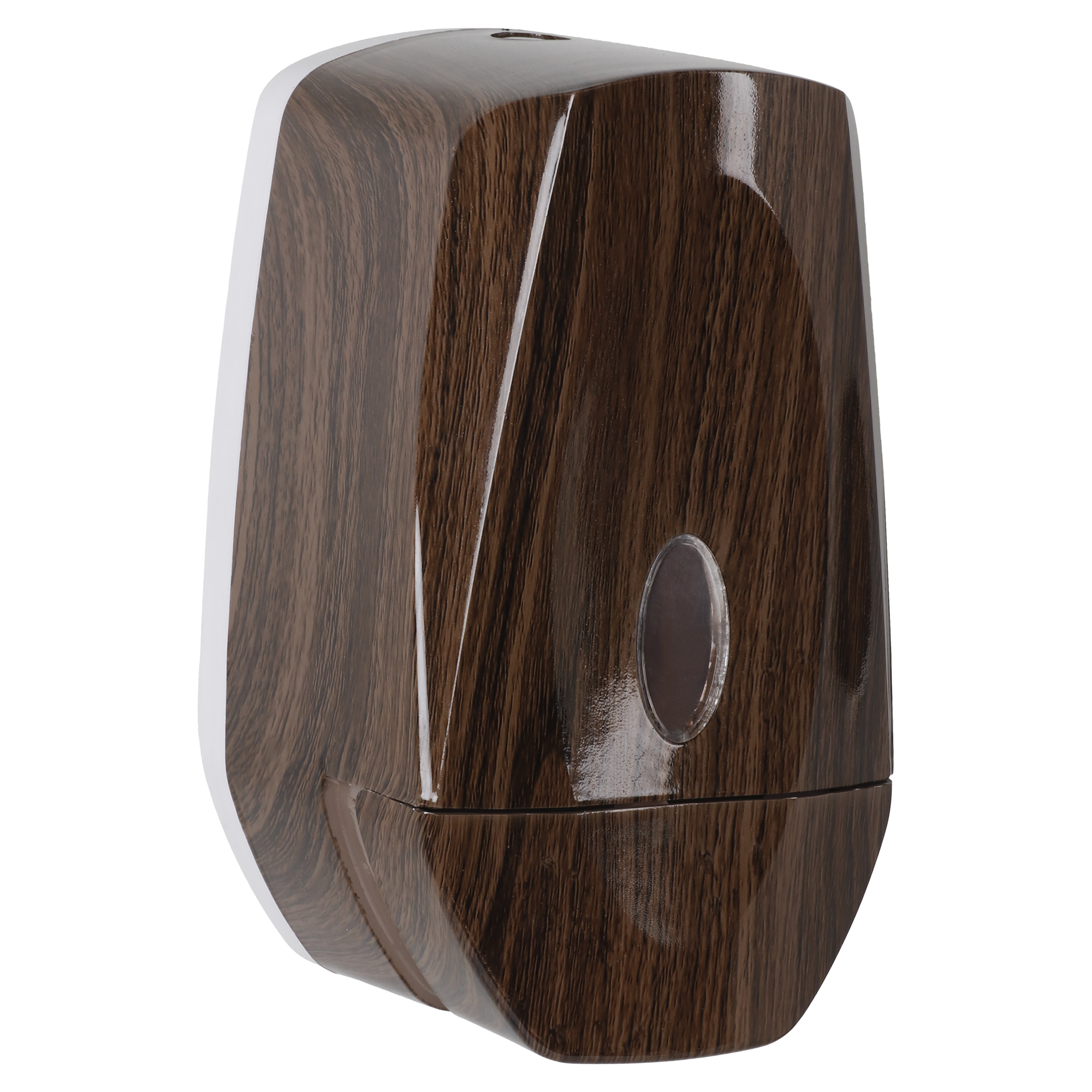Soap Dispenser 500ml - Abs Material