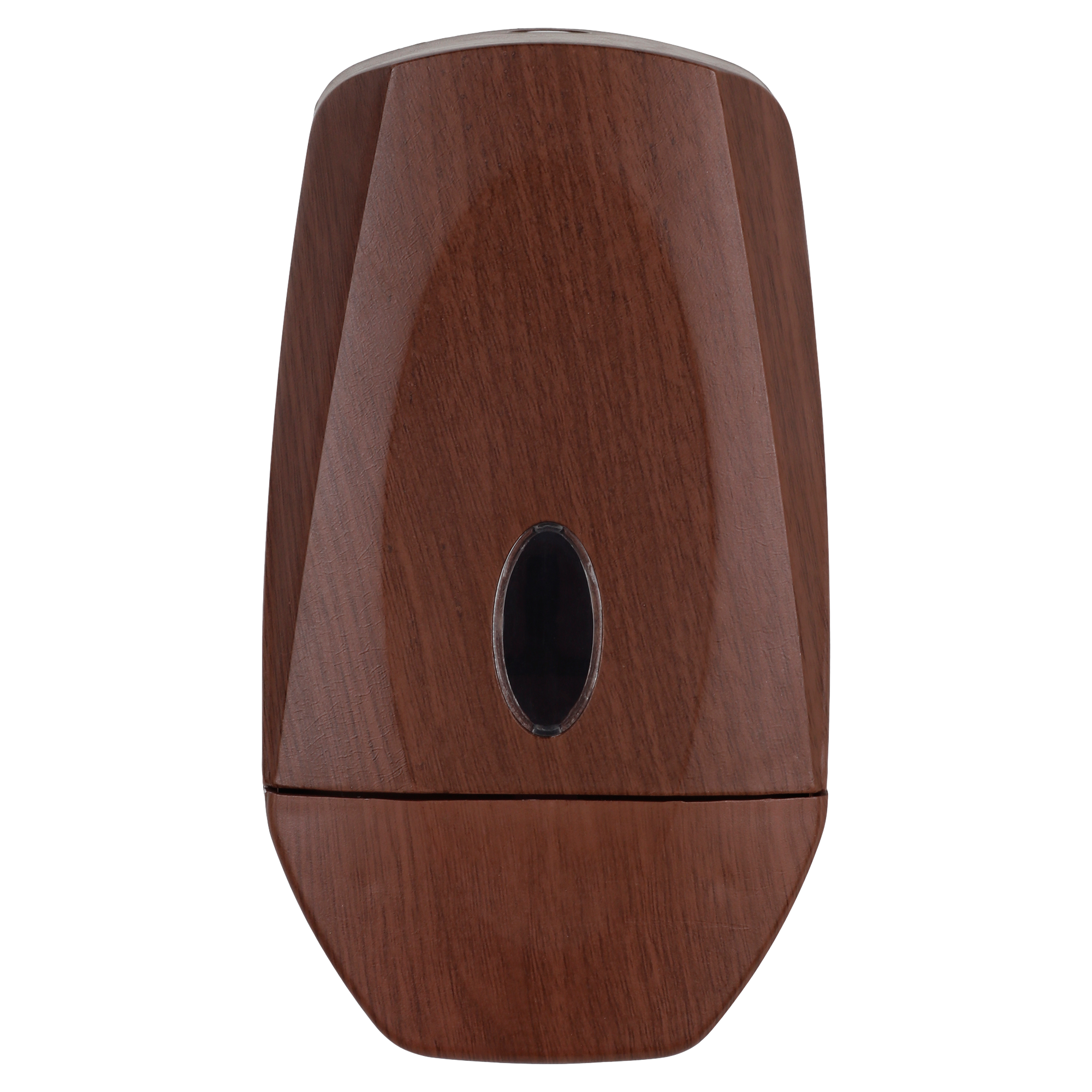 Soap Dispenser 500ml - Abs Material