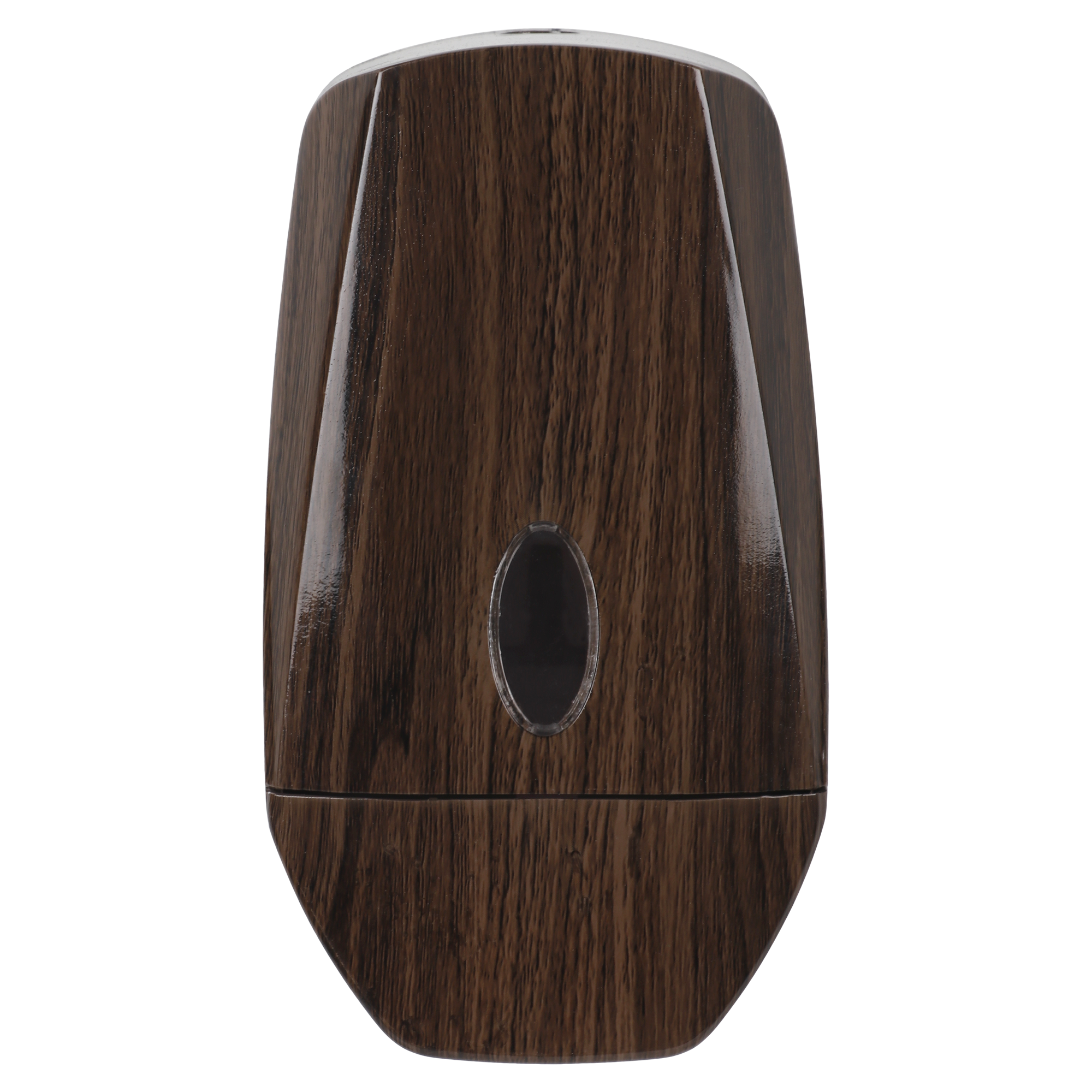 Bulkfill 500ml Liquid Soap Dispenser