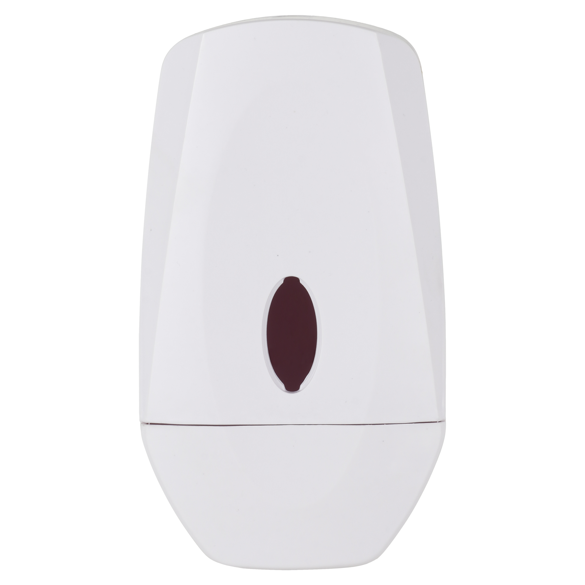 Bulkfill 500ml Liquid Soap Dispenser