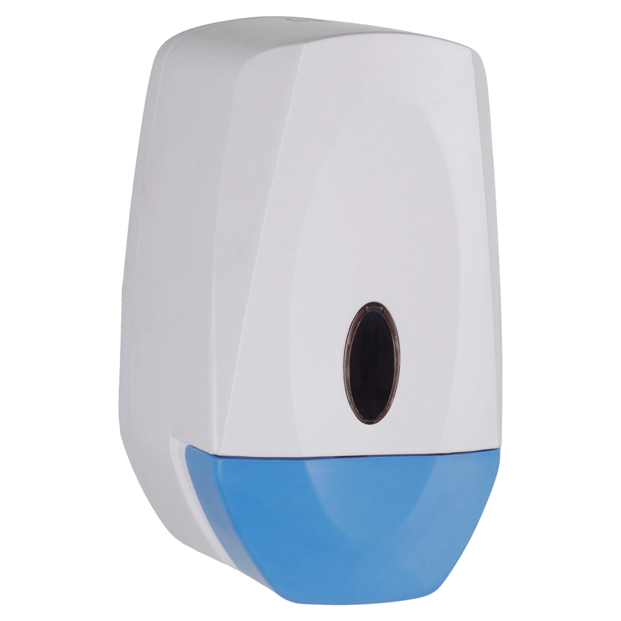 Bulkfill 500ml Liquid Soap Dispenser