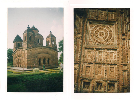 आर्किटेक्चर गैलरी