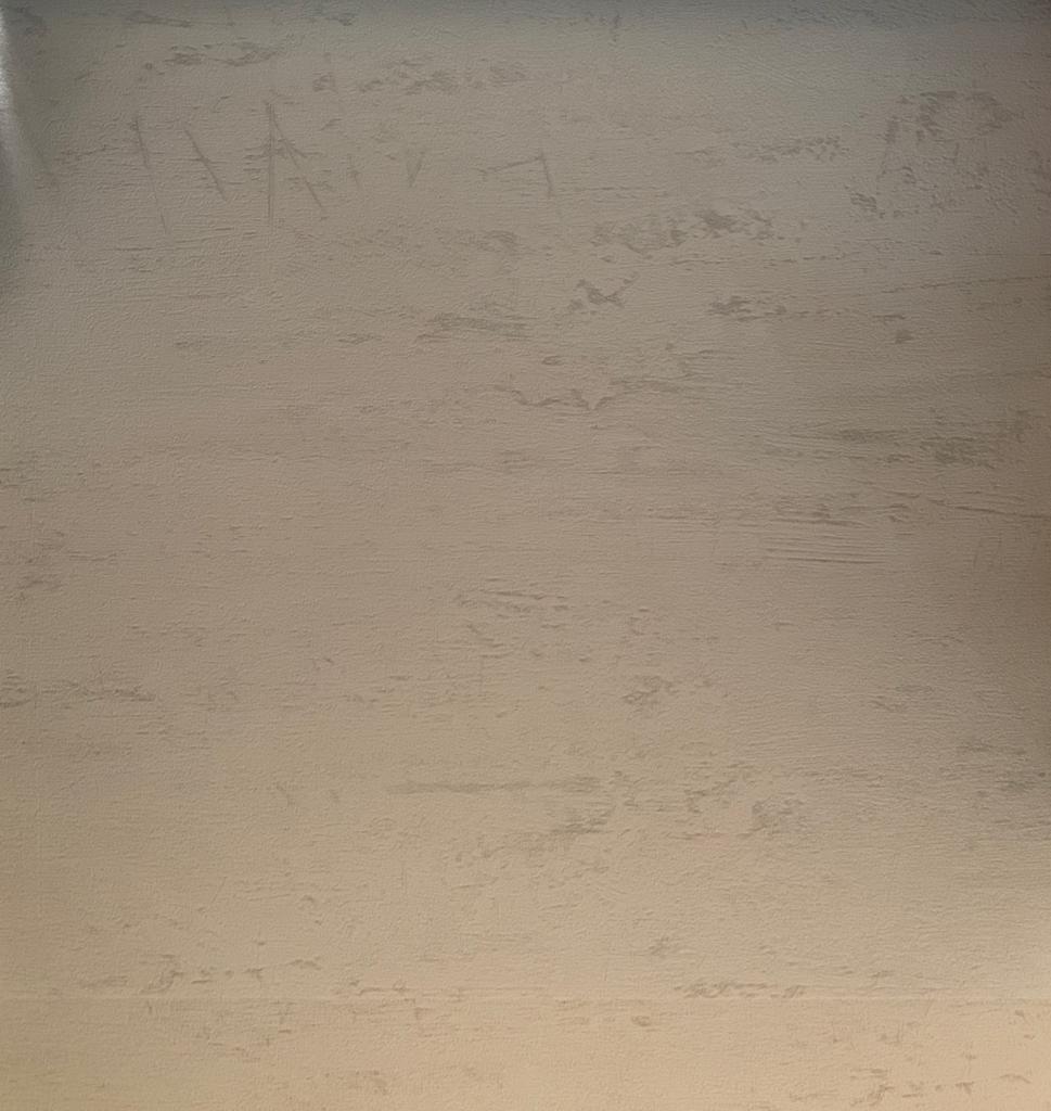 Pvc Plain Wallpaper