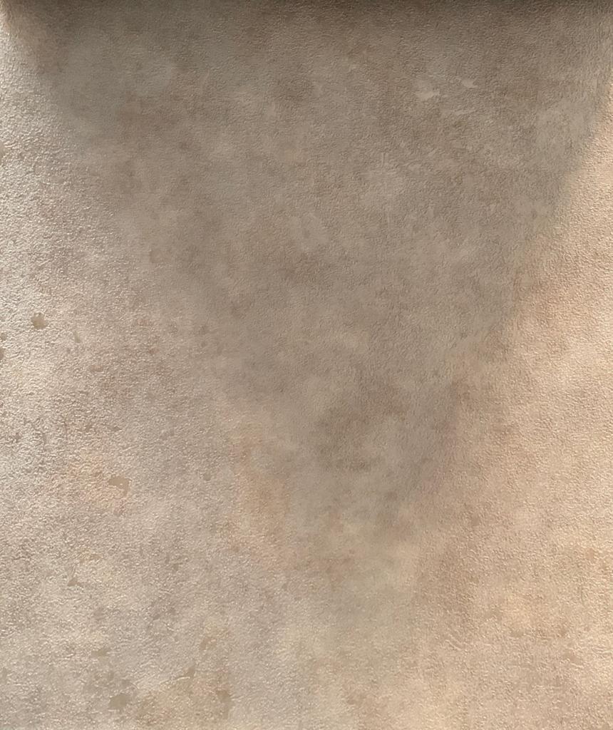 Pvc Plain Wallpaper