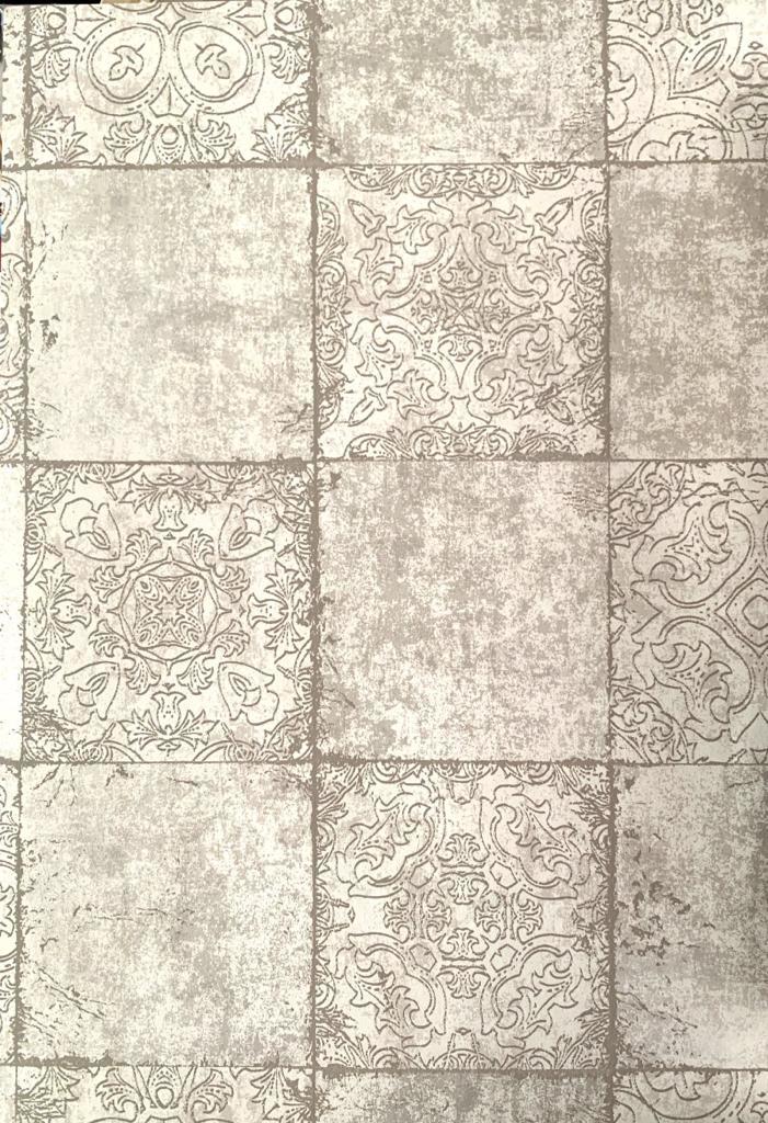 Non Woven Wallpapers Roll Weight: 1-2 Kilograms (Kg)