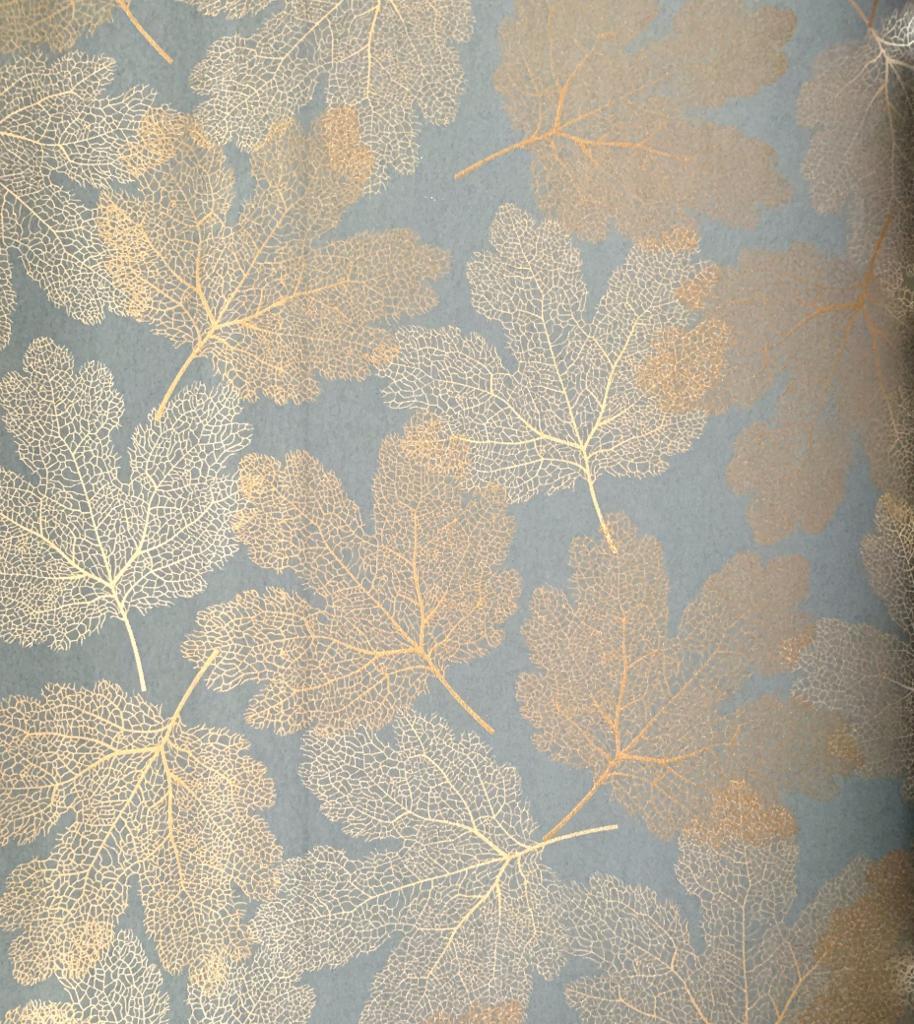 Non Woven Wallpapers Roll Weight: 1-2 Kilograms (Kg)