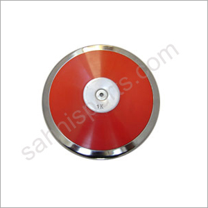 JAZ लो स्पिन