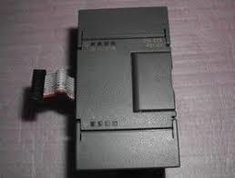 Siemens 6es7 222-1hf22-0xa0 - Fiber Material, Used & Spare Parts | Reliable Performance And Versatile Compatibility