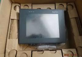 Fiber Weintek Mt508tv