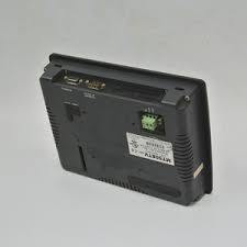 Fiber Weintek Mt508tv
