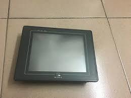 Fiber Weintek Mt508tv