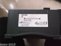 फाइबर एलएस जीएम 6-बी06 एम