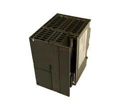Fiber Siemens 6sn1227-2ed10-0ha0