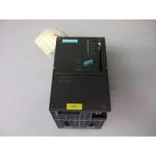 Fiber Siemens 6es7 314-1ae04-0ab0