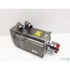 Metal Siemens 1fk7063-5af71-1eg0