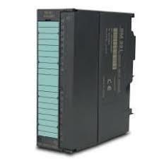 Fiber Siemens 6es7331-7kf02-0ab0