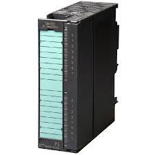 Siemens 6es7 307-1ba00-0aa0 - Used & Spare Part | Fiber Material High Compatibility Reliable Performance