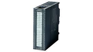 Siemens 6es7 307-1ba00-0aa0 - Used & Spare Part | Fiber Material High Compatibility Reliable Performance