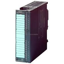 Fiber Siemens 6es7 331-1kf01-0ab0