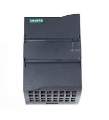 Fiber Siemens 6ep1332-1sh71