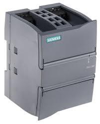 Fiber Siemens 6ep1332-1sh71