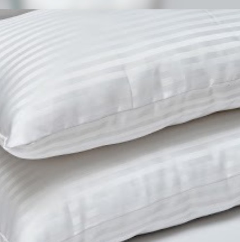 Washable Pillow Cover Fabrics