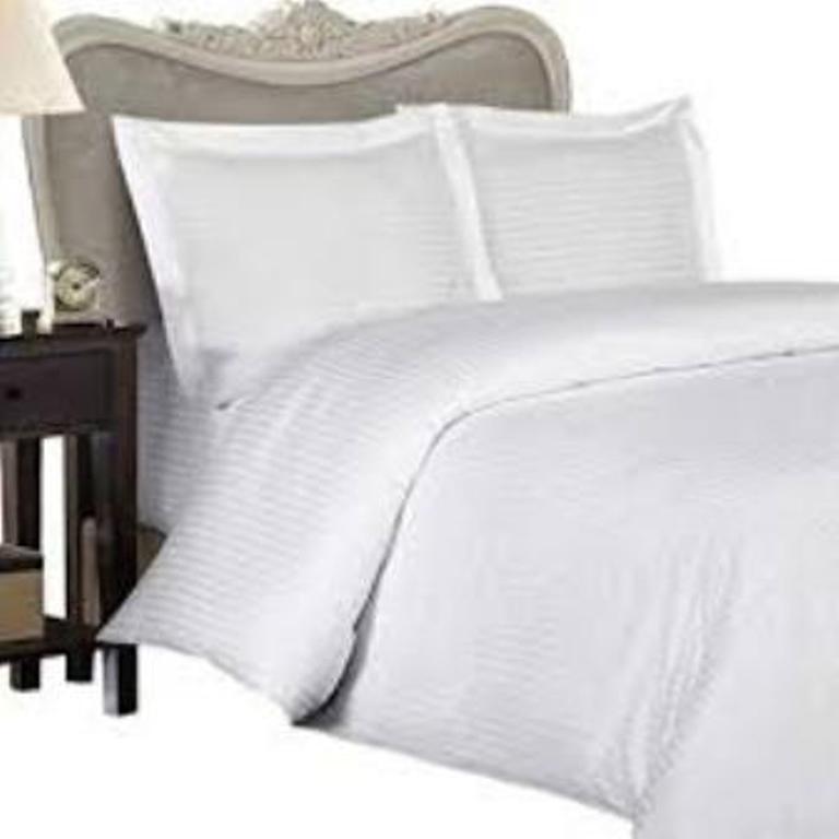 Washable Pillow Cover Fabrics