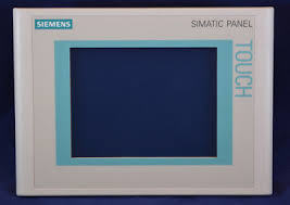 Fiber Siemens 6av6642-obc01-1ax1