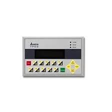 Fiber Siemens Tp02g-as1