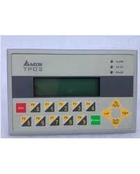 Siemens Tp02g - Fiber Material | Used And Spare Parts Availability, Reliable Performance