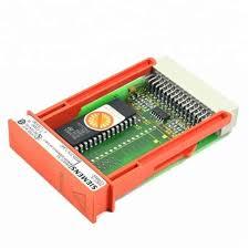 Fiber Siemens 6es5375-1la41
