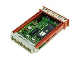 Fiber Siemens 6es5375-1la41