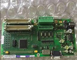 Fiber Siemens 6fc5312-0dad1-0aa0