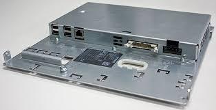 Fiber Siemens 6fc5312-0dad1-0aa0