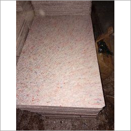 Recycled Plastic Sheet Hardness: Rigid