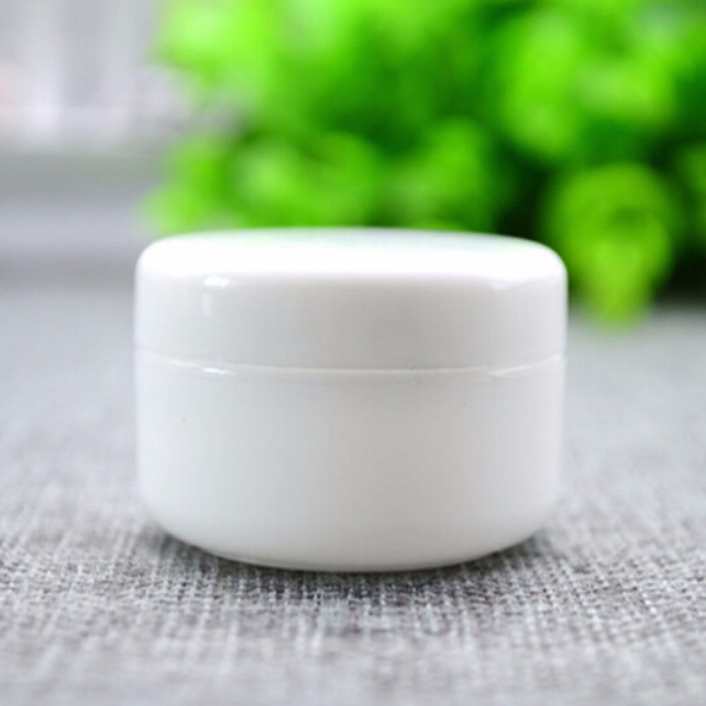 Skin Cream