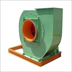 शुष्क प्रदूषण नियंत्रण उपकरण