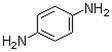 P-Phenylenediamine